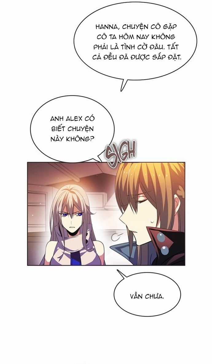 Zero Game - Chương 125 - Trang 39