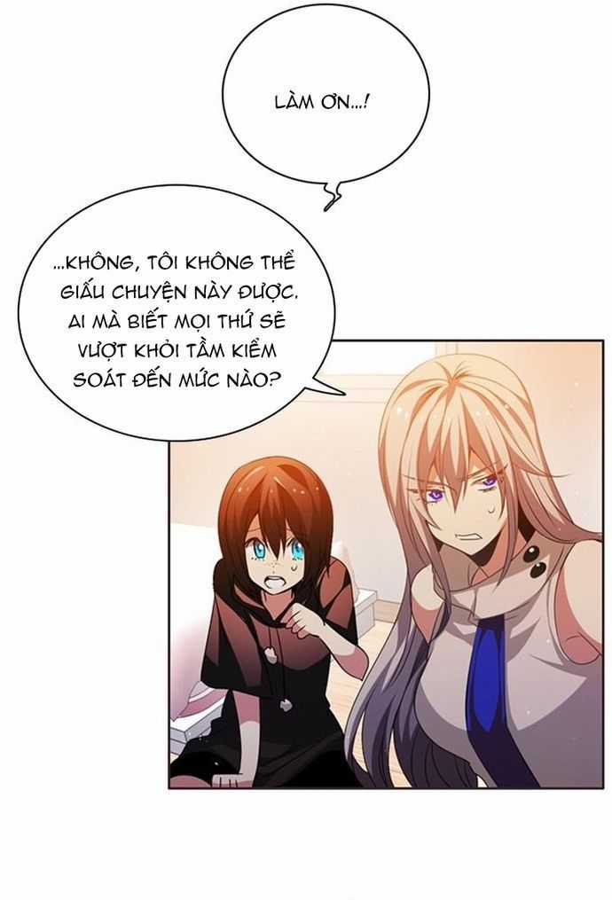 Zero Game - Chương 125 - Trang 5