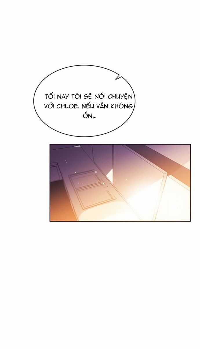 Zero Game - Chương 125 - Trang 42