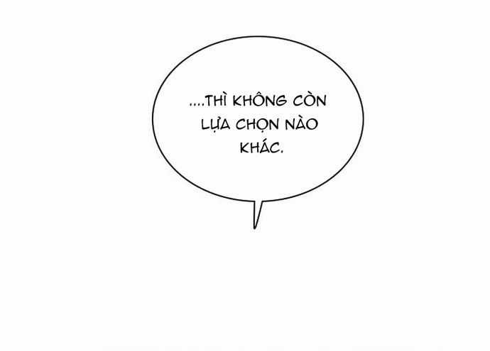 Zero Game - Chương 125 - Trang 43
