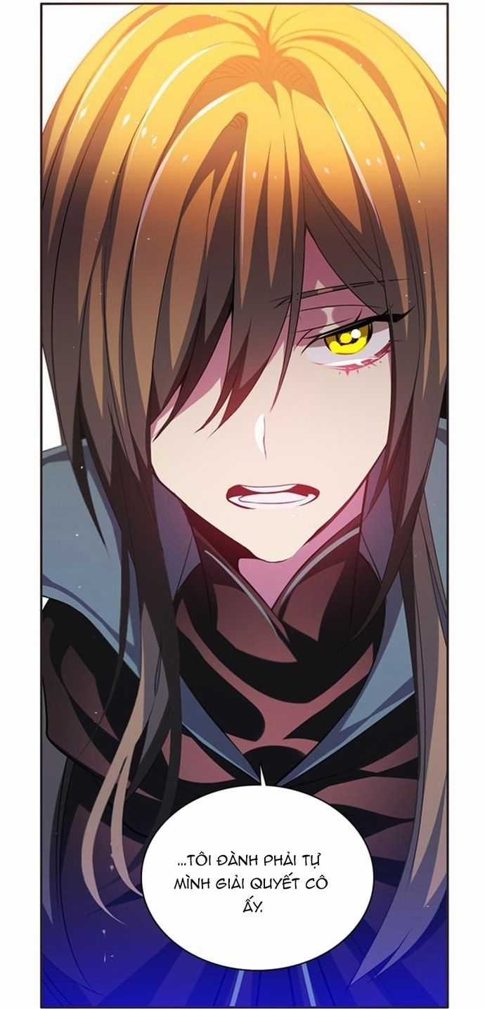 Zero Game - Chương 125 - Trang 44