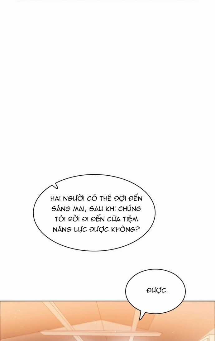 Zero Game - Chương 125 - Trang 45