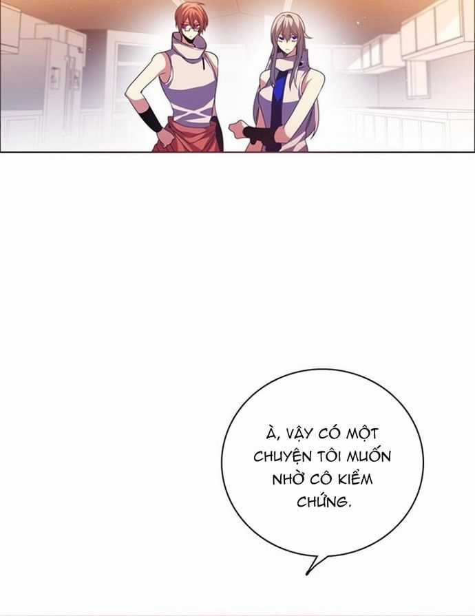 Zero Game - Chương 125 - Trang 46