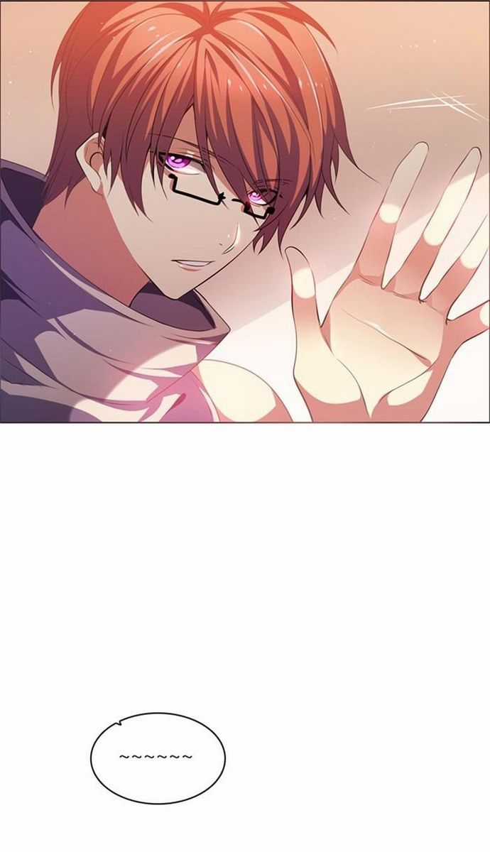 Zero Game - Chương 125 - Trang 47