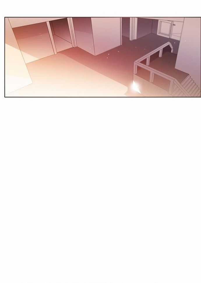 Zero Game - Chương 125 - Trang 48