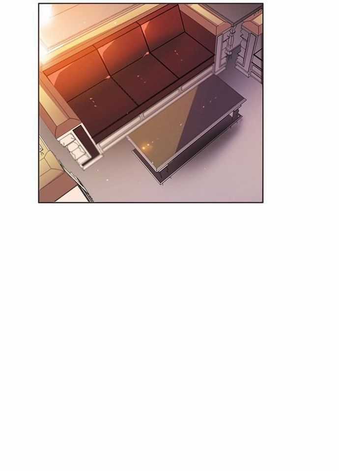 Zero Game - Chương 125 - Trang 49