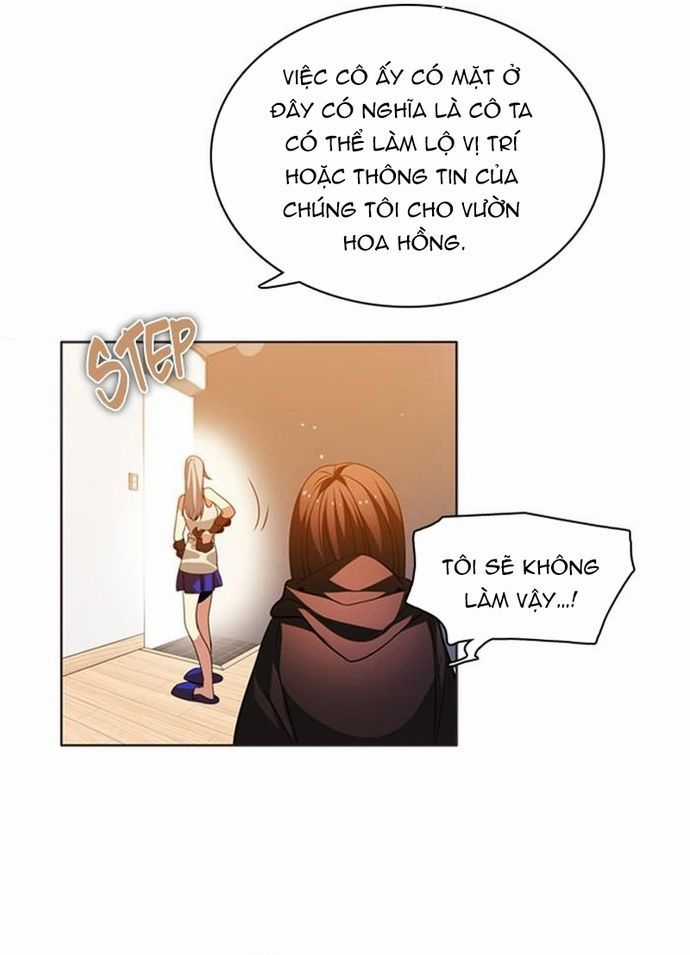 Zero Game - Chương 125 - Trang 6