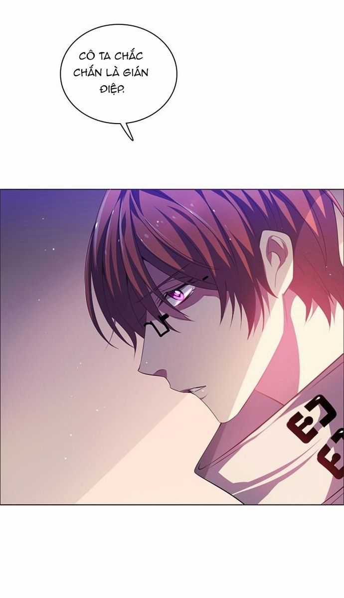 Zero Game - Chương 125 - Trang 51