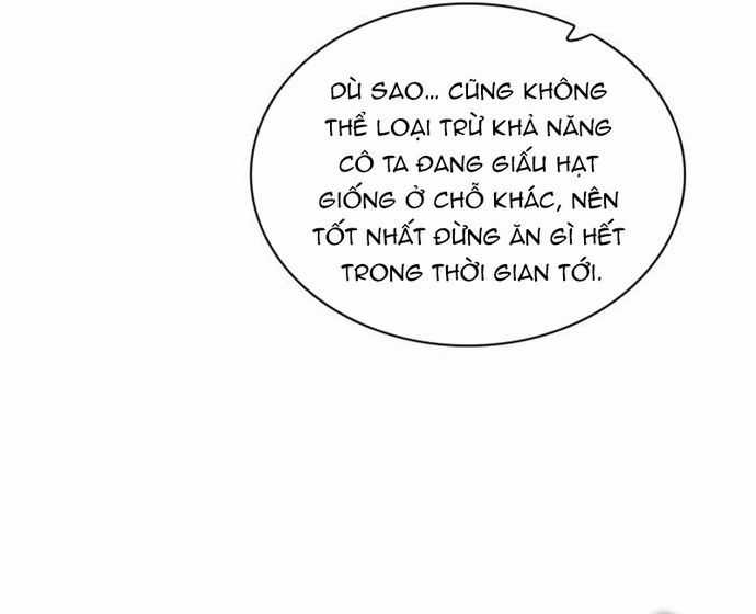 Zero Game - Chương 125 - Trang 53