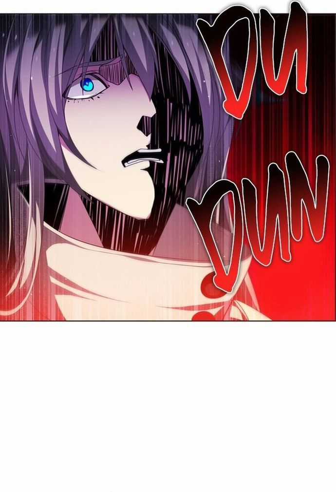 Zero Game - Chương 125 - Trang 54