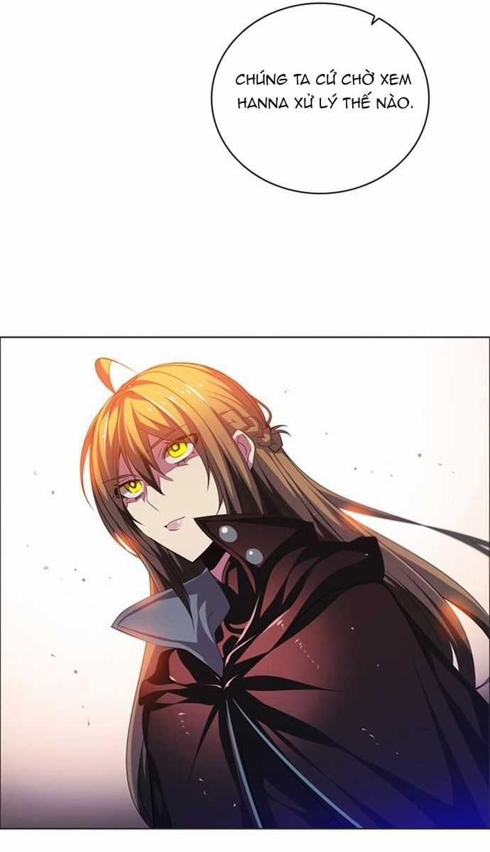 Zero Game - Chương 125 - Trang 58