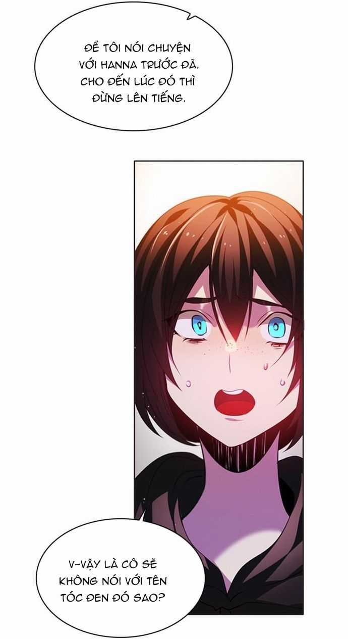 Zero Game - Chương 125 - Trang 7