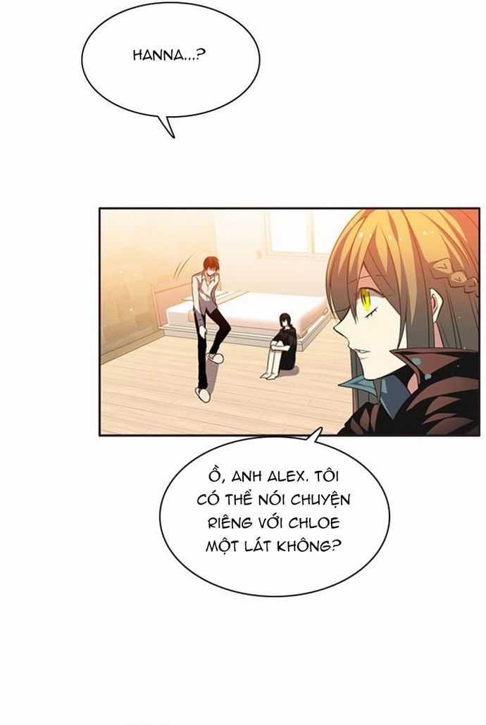 Zero Game - Chương 125 - Trang 61