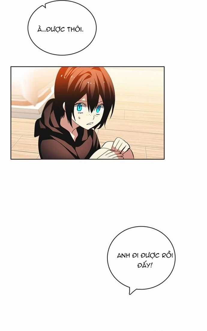 Zero Game - Chương 125 - Trang 62