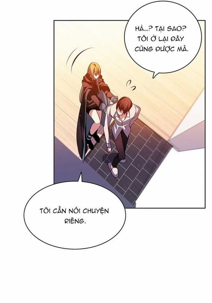 Zero Game - Chương 125 - Trang 63