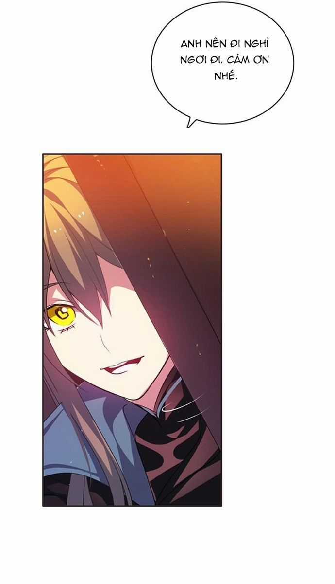 Zero Game - Chương 125 - Trang 64