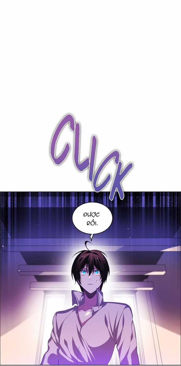 Zero Game - Chương 125 - Trang 65