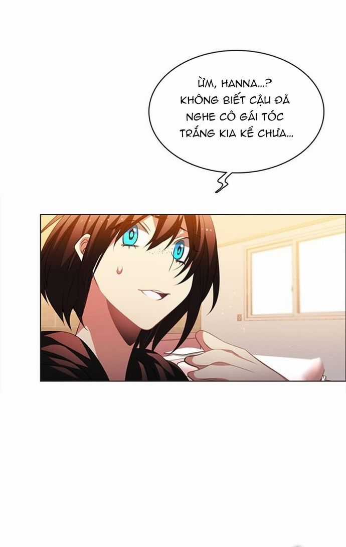 Zero Game - Chương 125 - Trang 67