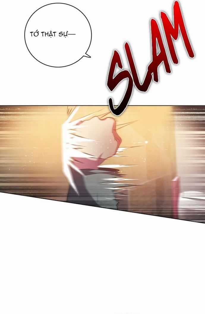 Zero Game - Chương 125 - Trang 68