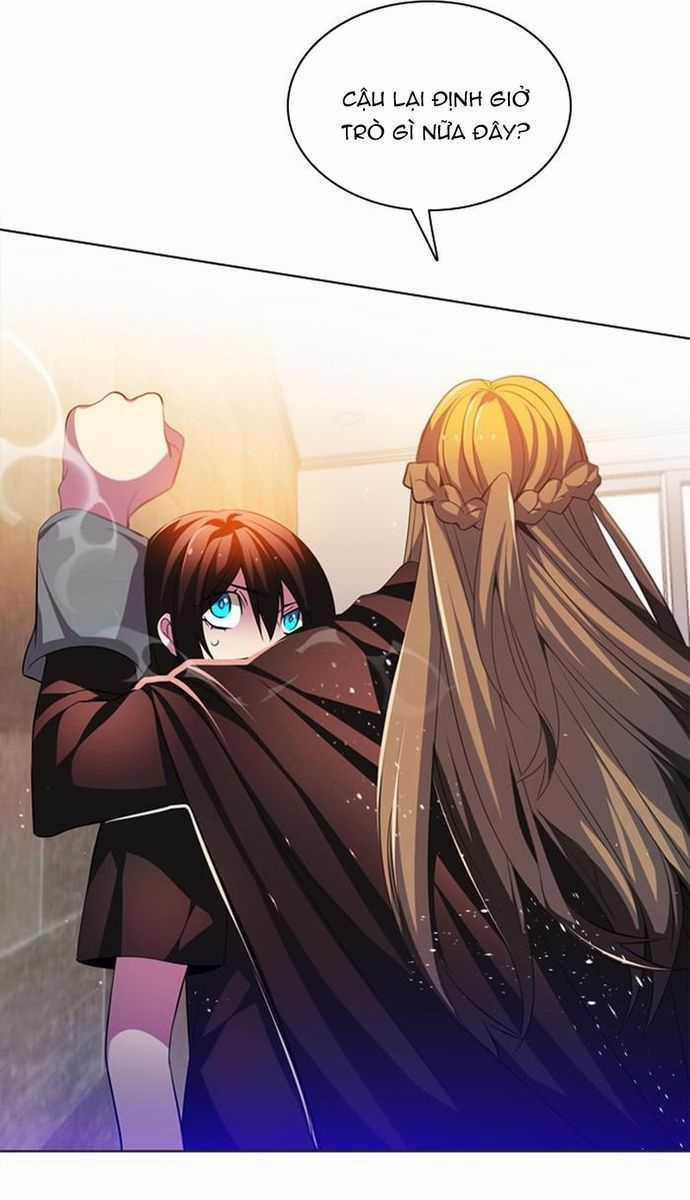 Zero Game - Chương 125 - Trang 69