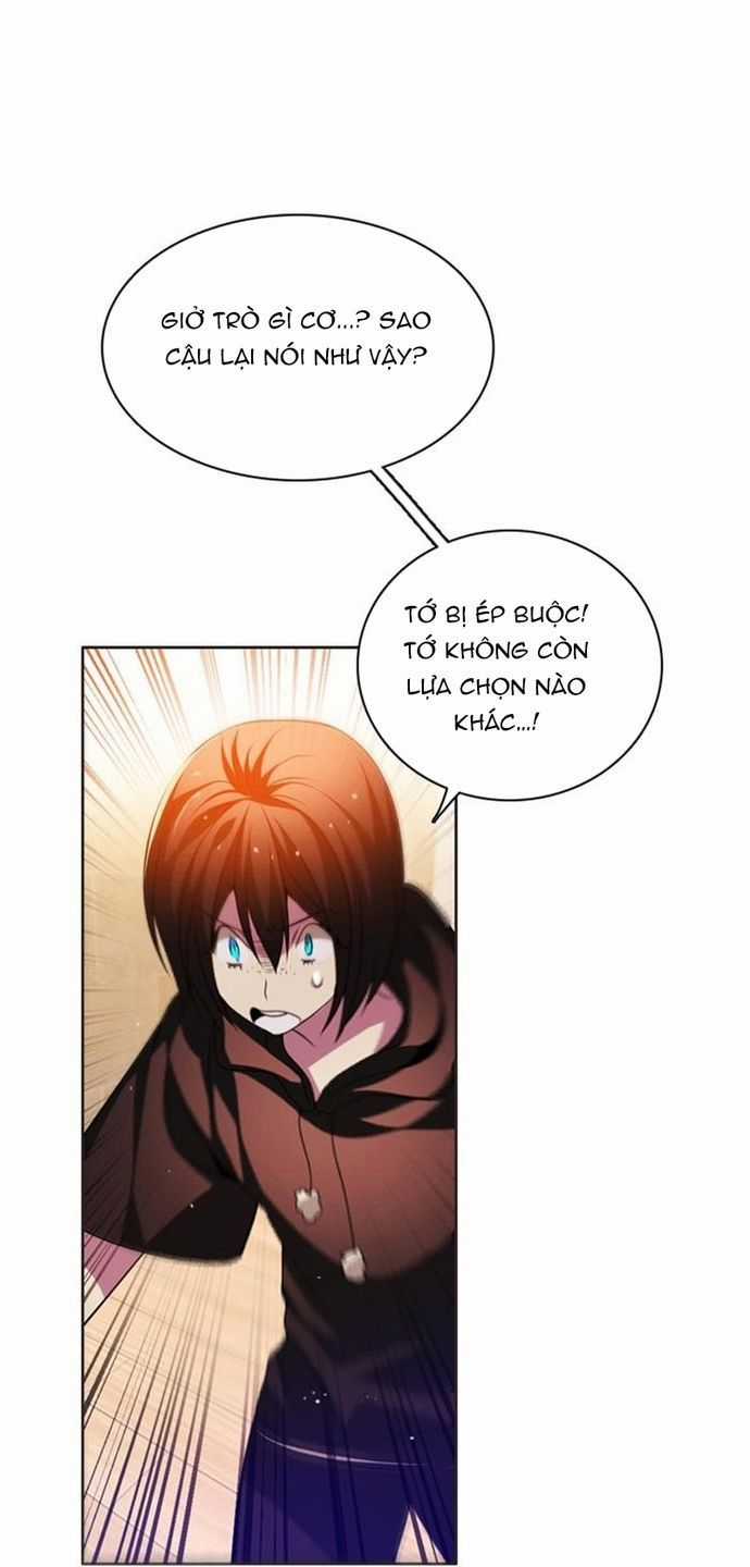 Zero Game - Chương 125 - Trang 70