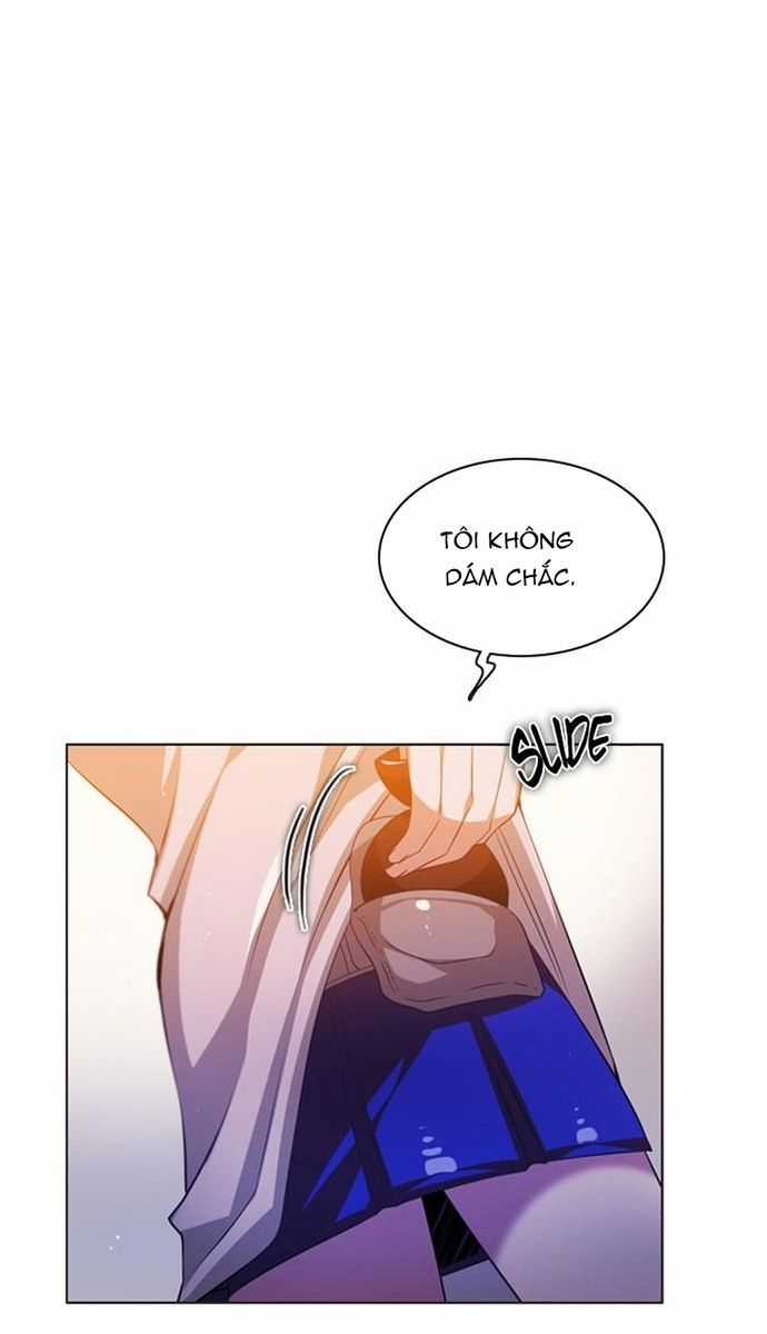 Zero Game - Chương 125 - Trang 8