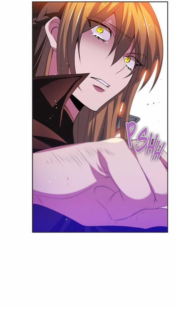 Zero Game - Chương 125 - Trang 72