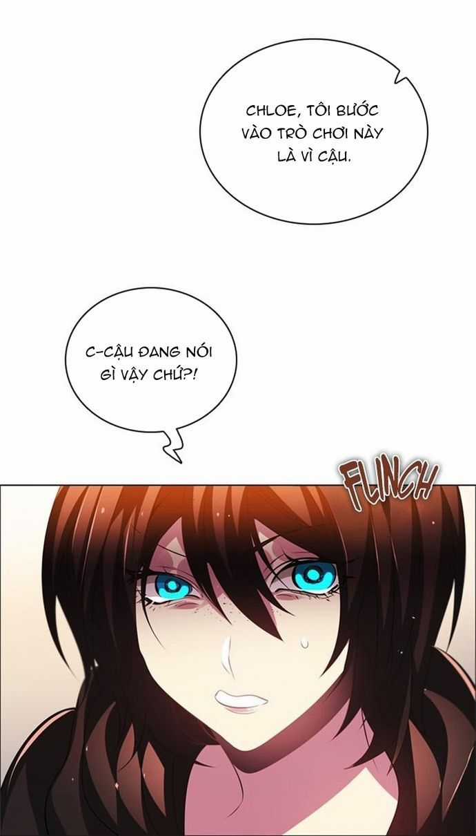 Zero Game - Chương 125 - Trang 73