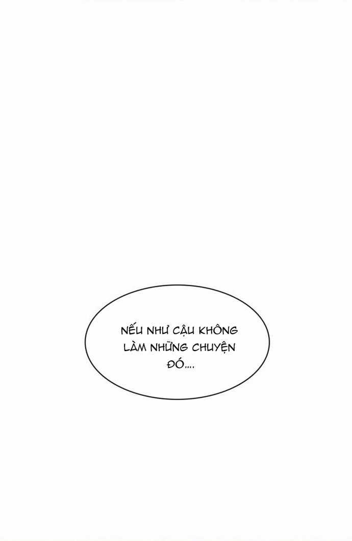 Zero Game - Chương 125 - Trang 75