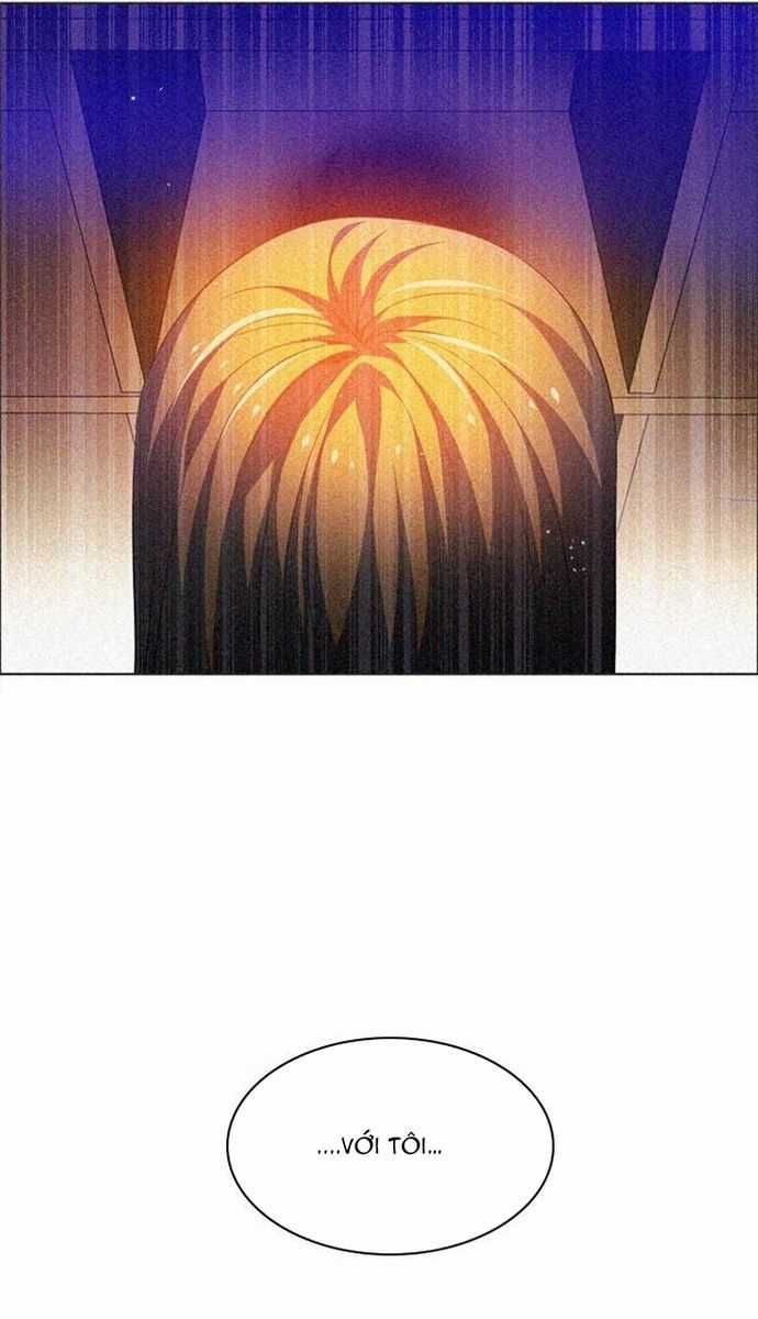 Zero Game - Chương 125 - Trang 76