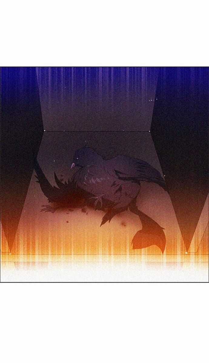 Zero Game - Chương 125 - Trang 77