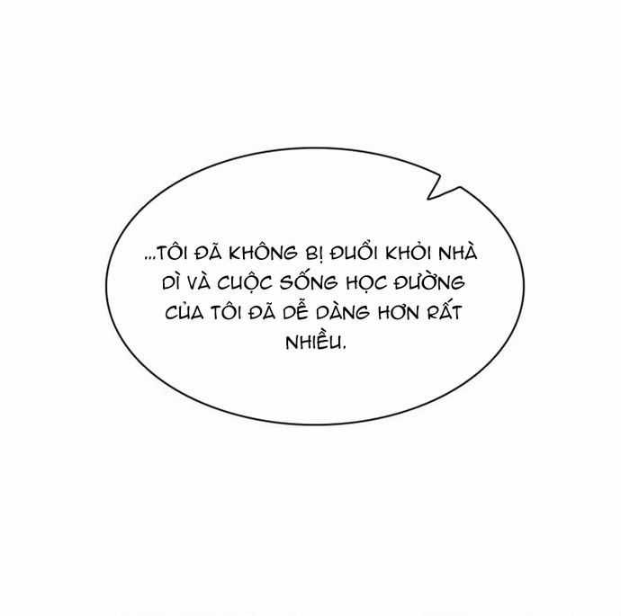 Zero Game - Chương 125 - Trang 78