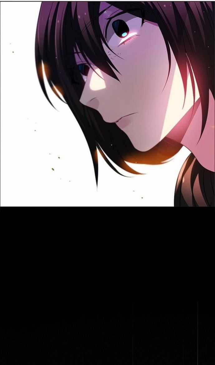 Zero Game - Chương 125 - Trang 79