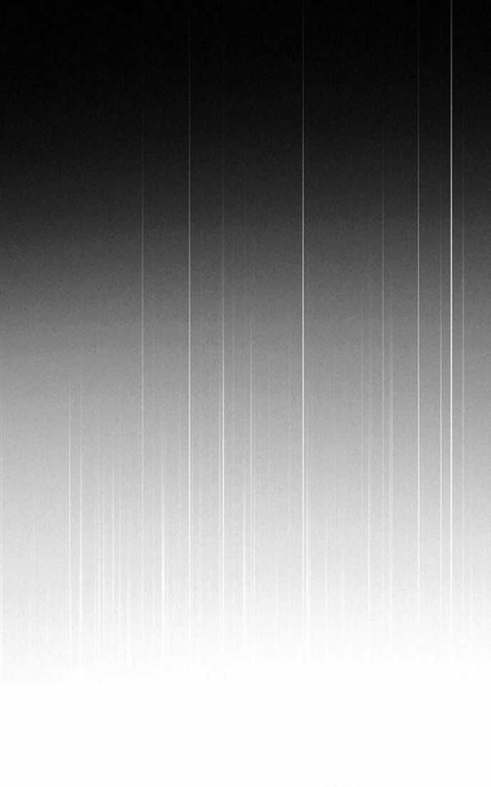 Zero Game - Chương 125 - Trang 80