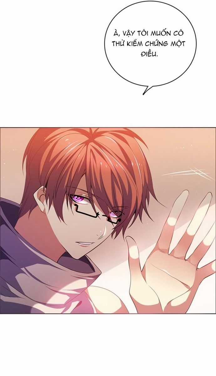 Zero Game - Chương 125 - Trang 81