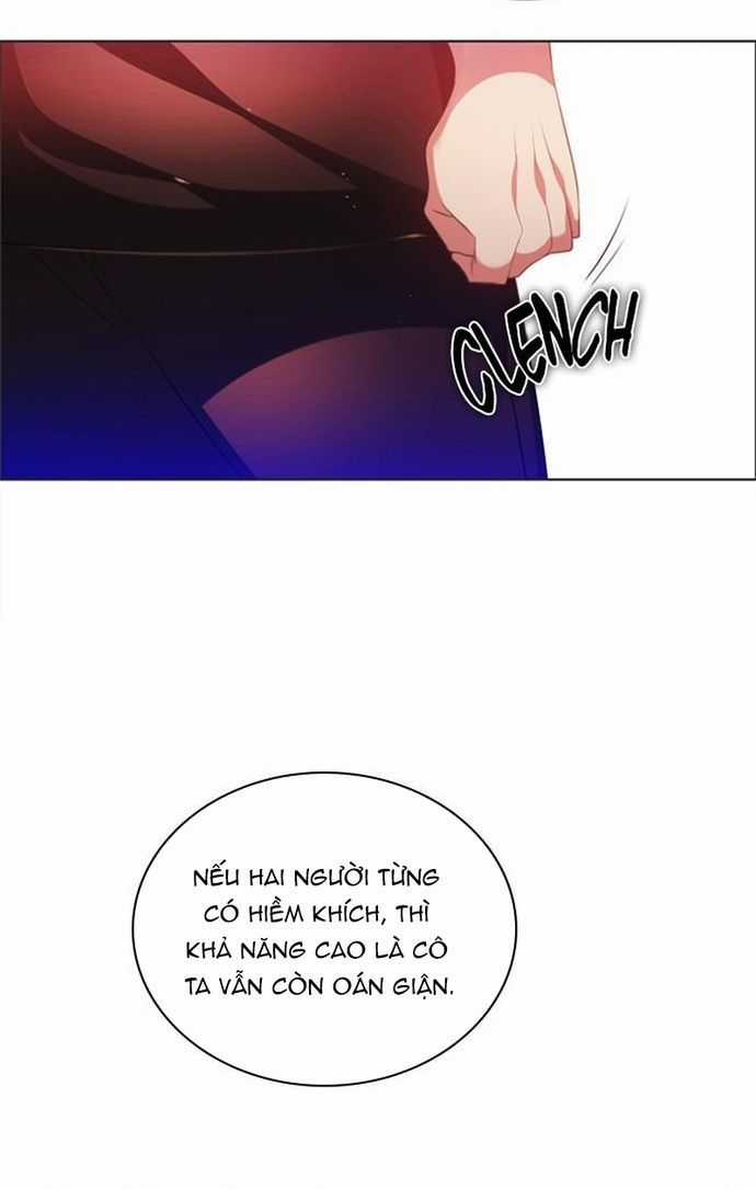 Zero Game - Chương 125 - Trang 84