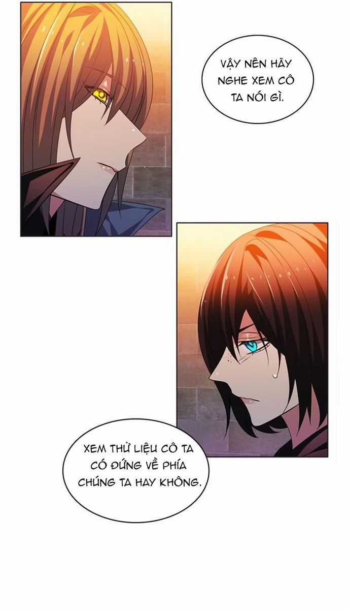 Zero Game - Chương 125 - Trang 85