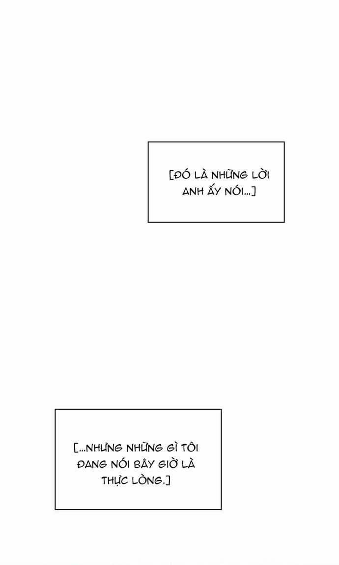 Zero Game - Chương 125 - Trang 86