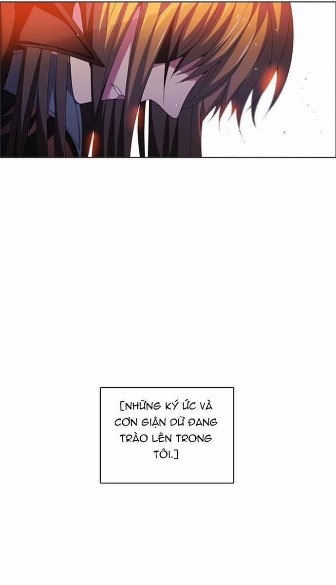 Zero Game - Chương 125 - Trang 87