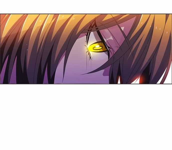 Zero Game - Chương 125 - Trang 88