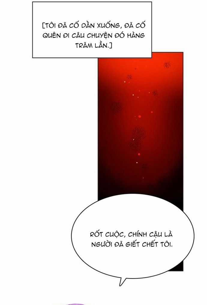 Zero Game - Chương 125 - Trang 89