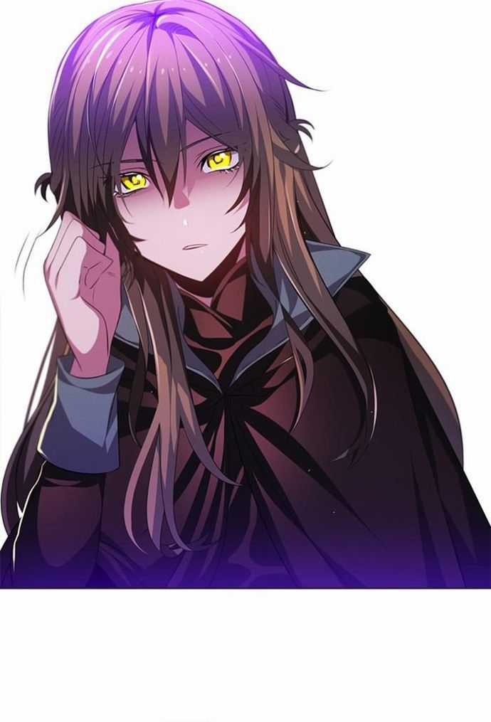 Zero Game - Chương 125 - Trang 90