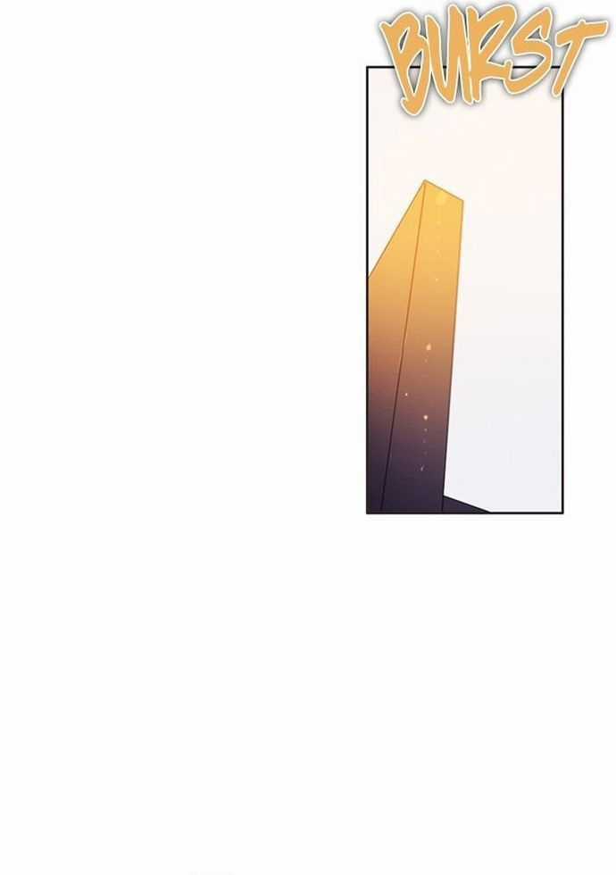 Zero Game - Chương 125 - Trang 10