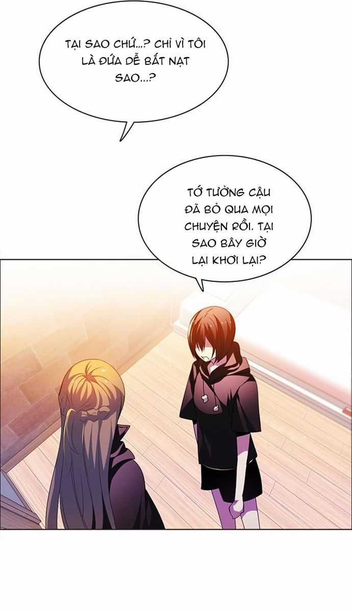 Zero Game - Chương 125 - Trang 91