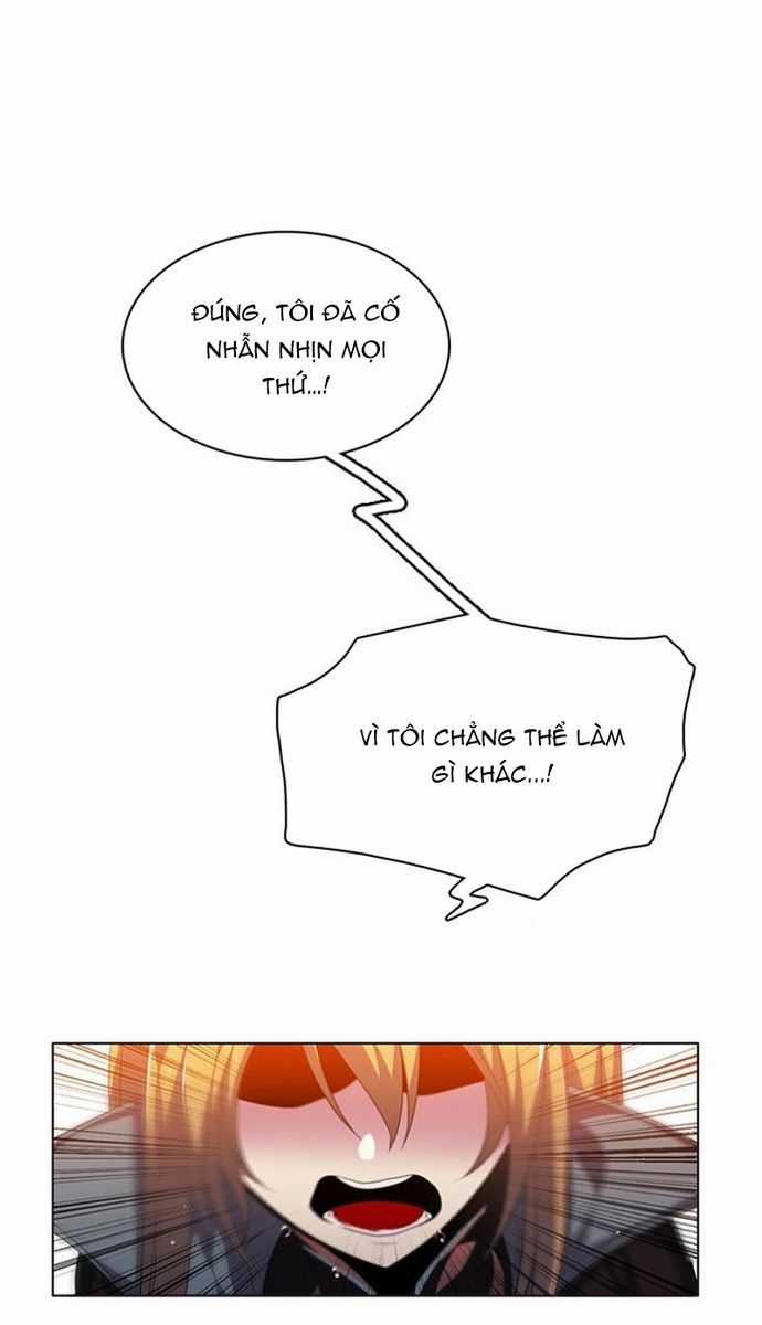 Zero Game - Chương 125 - Trang 92