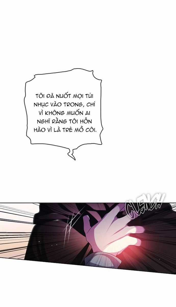 Zero Game - Chương 125 - Trang 93