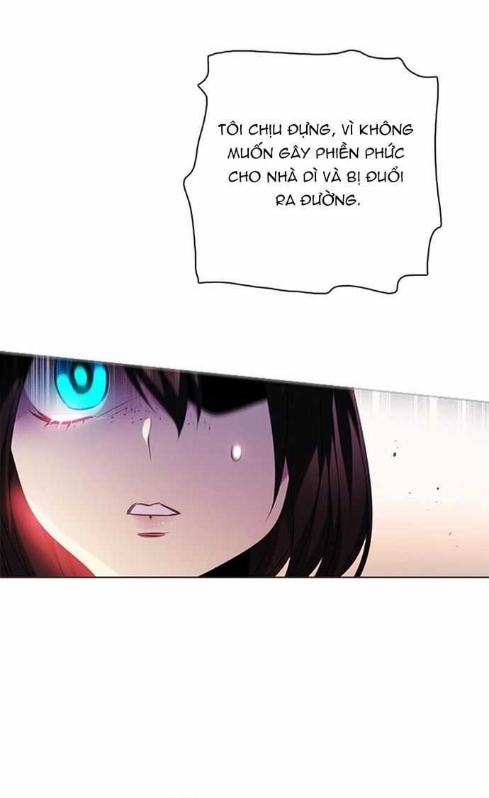 Zero Game - Chương 125 - Trang 94