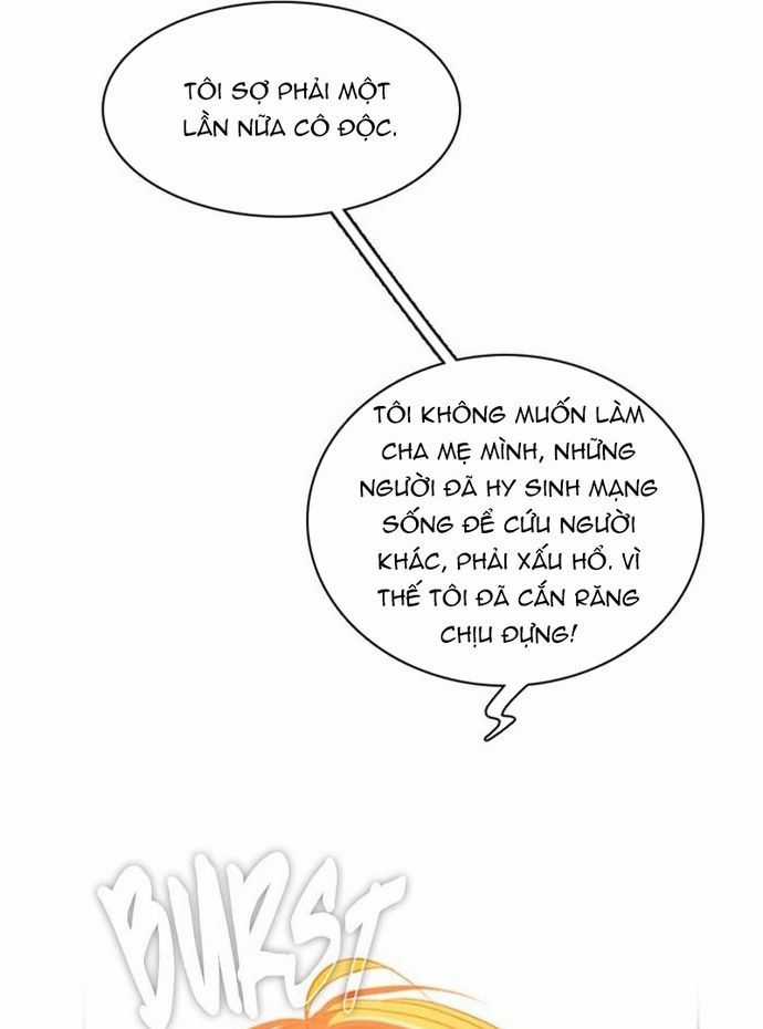 Zero Game - Chương 125 - Trang 95