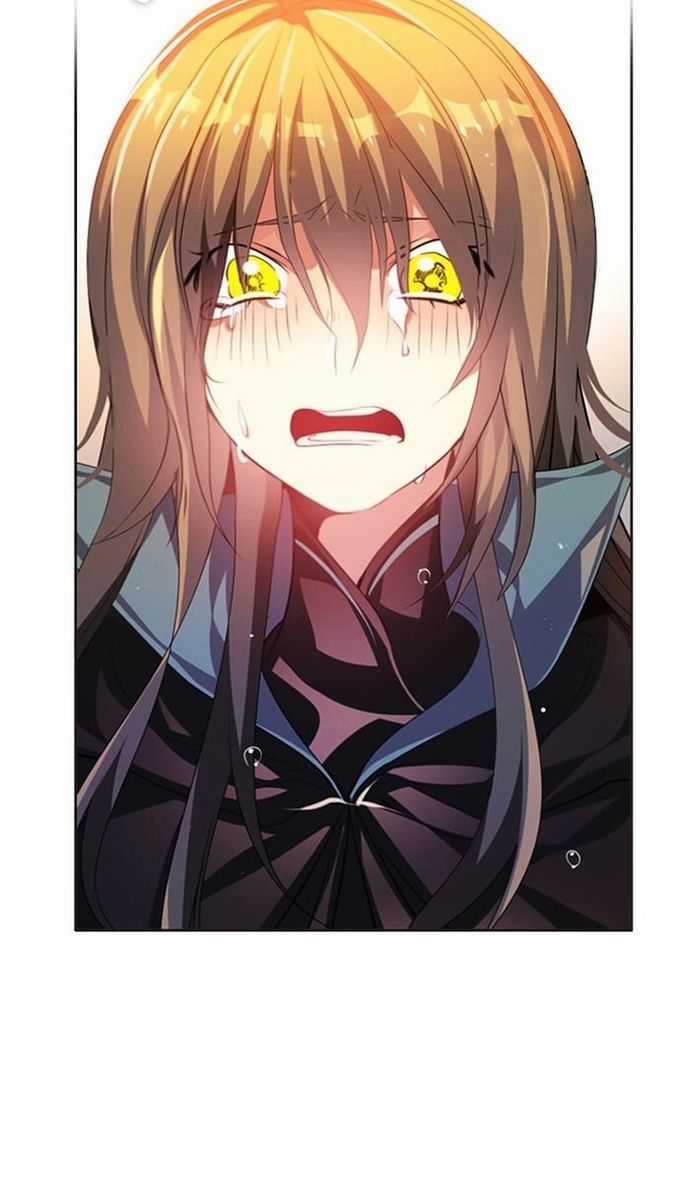 Zero Game - Chương 125 - Trang 96