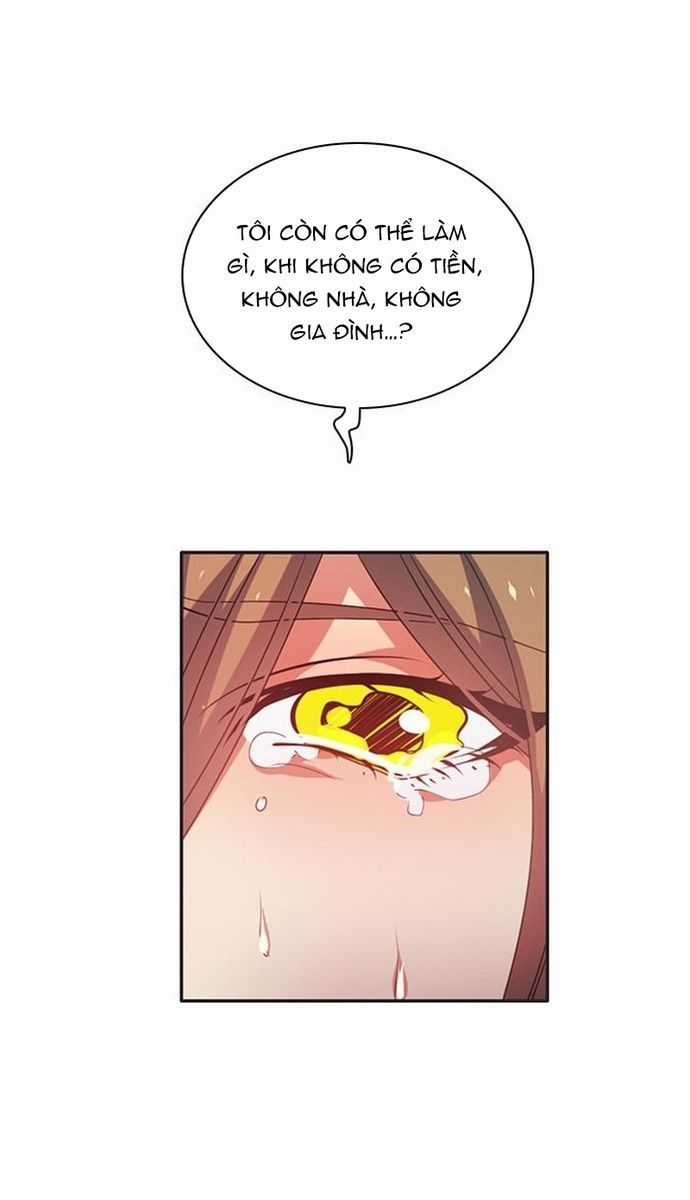 Zero Game - Chương 125 - Trang 97